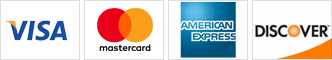 Credit_card